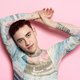Olly, de frontman van Years & Years over muziek, uitgaan en bodylotion (ja echt)