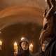 'The Order', nu op Netflix: reeks met een bovennatuurlijk randje