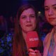 ‘Ze heeft mijn leven gered!’ Humo ging kijken op de Belgische fanparty voor Taylor Swift