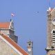 Libanon leeft met twee tijden door plotselinge verplaatsing zomertijd