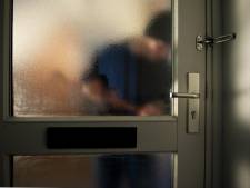   Deventer verdachte gaat door het lint in Jumbo: 'Ik voelde mij psychotisch'