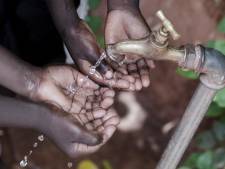L’épidémie de choléra fait un premier mort à Mayotte, un enfant de trois ans