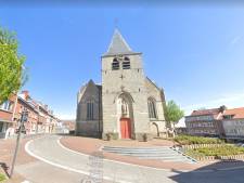 Un curé de Wemmel refuse l’enterrement d’une fillette francophone: “J'ai honte d'être belge”