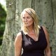 ‘Eva Pauwels is geestelijk nog steeds aan het drinken’