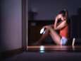 Le confinement, catalyseur des violences conjugales et intrafamiliales