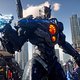 Wanneer besturen we reuzenrobots met ons brein zoals in Pacific Rim?