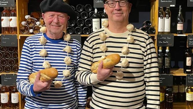 Overrijpe Mezz-dj’s weggesneden ‘als een beurse plek’