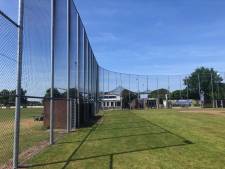 Verhuizing Red Sox Uden is lastige klus: nieuwe locatie nog vol onzekerheden 