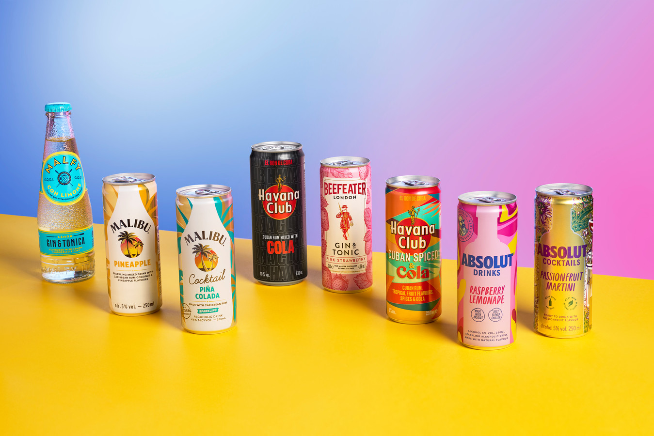 coca-cola-en-pernod-ricard-stappen-in-kant-en-klare-cocktails-blikje