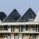 Justitie onderzoekt fraude bij drie woningcorporaties