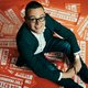 Raoul Hedebouw (PVDA): ‘De socialisten willen niks, nul, nada veranderen’