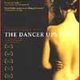 Review: The Dancer Upstairs