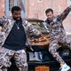 Mia Doornaert nog aan toe: de woke verhaallijnen behoren niet tot het beste van ‘Brooklyn Nine-Nine’