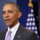Obama kiest voor Palm Springs als eerste vakantiebestemming als ex-president