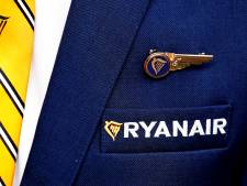 Ryanair demande une réduction de 10% des salaires du personnel de cabine et de 20% de ceux des pilotes belges