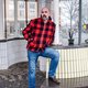 De Amsterdamse hotspots van Cees Geel: ‘Mooie pleinen hebben we hier niet’