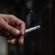 Op weg naar rookvrij: Nieuw-Zeeland wil sigarettenverbod voor iedereen geboren na 2004