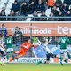 Feyenoord scoort vier keer en wint met speels gemak bij Heracles Almelo