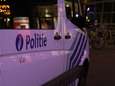 Politie int 13.530 euro achterstallige verkeersbelasting tijdens controleactie