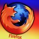 Firefox binnenkort ook op iOS