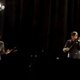 Review: Bob Dylan in Vorst Nationaal (10/11/2013)