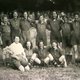 Voor de Oranje Leeuwinnen was 1971 een cruciaal jaar