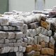 Recordvangst van 42 ton cannabis in Mexico