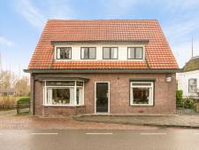 Huis grondig verbouwd en voor 3 ton meer in de verkoop: 'Schandalige misbruik van krapte’