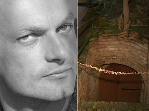 Un “préparateur de l’Apocalypse” britannique cachait six enfants dans une cave en Autriche: “Il en voulait une pour chaque enfant”