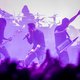 Als Damon Albarn zich niet verstopte binnen de logge band, werd Gorillaz pas echt goed