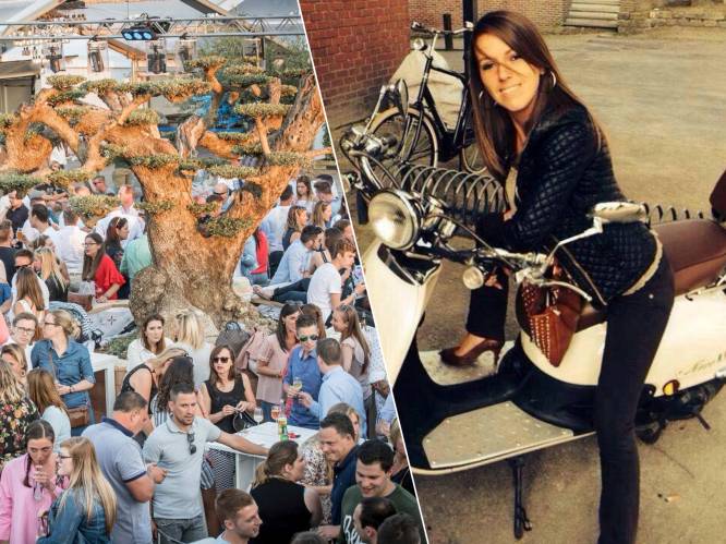 POPULAIR OP REGIO visual data 3