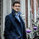 Mohamed Ridouani: ‘Michel Wuyts die in zijn thuisstad zijn laatste WK becommentarieerde was het beste op televisie’