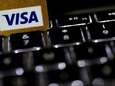 Visa accepteert als eerste grote betalingsnetwerk betalingen in cryptomunt USD Coin