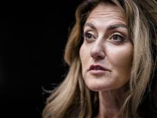 Excuses kabinet aan nabestaanden Peter R. de Vries, advocaat Wiersum en familie van B.