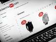 Klachtenregen over webshop Neckermann: ‘Schandalig wat daar gebeurt’