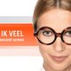 Weet Ik Veel-app weigert opnieuw dienst