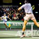 Reanimatie van een ouderwetse speelstijl: Cressy als pleitbezorger van de service-volley