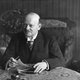 De dood van Gustav Stresemann is een slag voor ‘gansch Duitsland’
