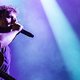 Lewis Capaldi op Rock Werchter 2019: Goeie bal, lepe gladjakker!