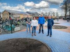 God zegene de greep rond Bavelse scholen: ‘Niemand snapt dit, het is wachten op ongelukken’