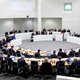 Het ontstaan van fractie nummer 15