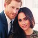 Prins Harry en Meghan Markle maken details over hun bruiloft bekend