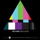 The Subs - Subculture