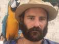 Veerle verloor zoon Olivier (27) als rugzaktoerist in Australië: “De hele romantiek rond dat backpacken is vals”