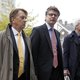 Familie Poot zet bedrijf Chipshol te koop