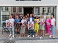 Het nieuwe shoppingmagazine van de stad Brugge telt 200 adresjes