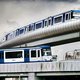 ‘Metro Amsterdam is tot op de draad versleten’