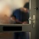 Gunstig neveneffect van corona: misdaadcijfers dalen fors