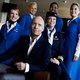 KLM gaat direct op Bali vliegen