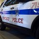 Ook zeven gewonden door schietpartij in Chicago